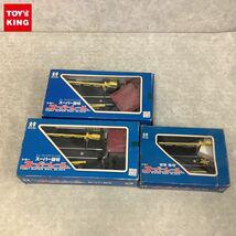 トミー スーパーレール スーパー踏切 トミー スーパーレール スーパー踏切、情景 踏切 販売・買取