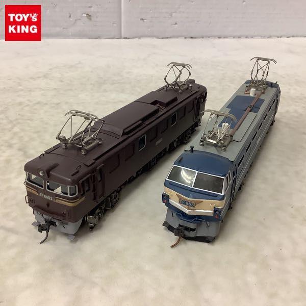Yahoo!オークション - モデル8/モデルエイト 鉄道模型 HOゲージ