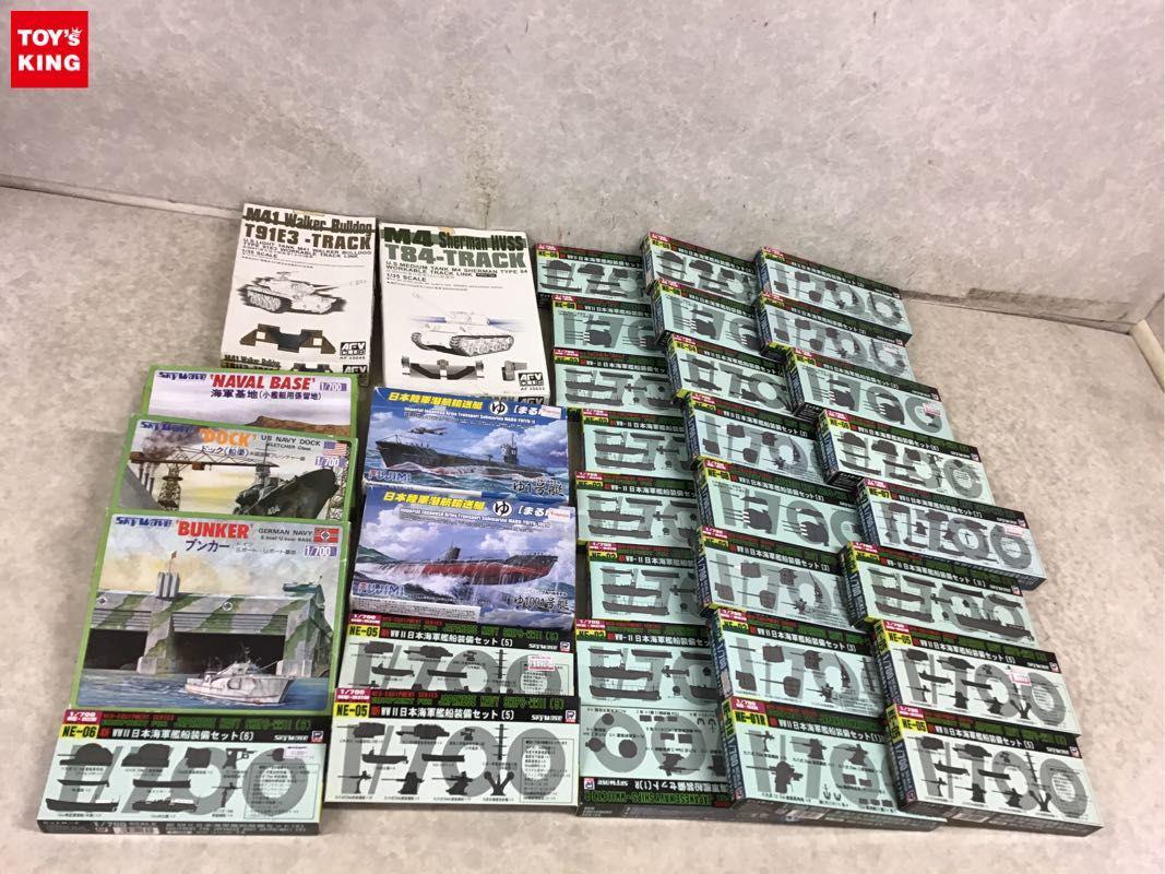 【未開封シュリンク付】電撃文庫マガジン　プロローグ　vol.1 電撃文庫マガジン vol.1〜15、プロローグ、増刊 セット - メルカリ